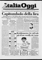 giornale/RAV0037039/1992/n. 199 del 4 settembre